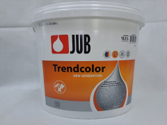 Jub Trendcolor 15l Base C