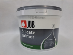 Jubosil GX = Silicateprimer 5L