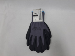 Yes Glove Grip XXL/11 AV  - Allzweckhandschuh mit Noppen