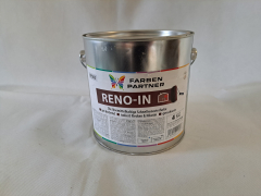 Farbenpartner RENO-IN Isolierfarbe LH - 4 kg